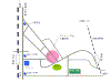 map.gif (21936 バイト)